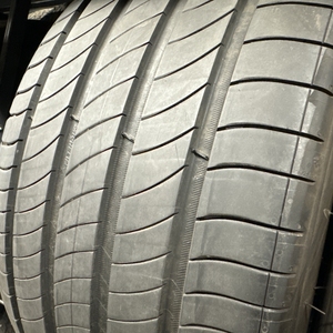 Kuva tuotteesta Michelin Eprimacy