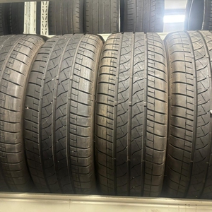 Kuva tuotteesta Bridgestone Duravis R660 Eco