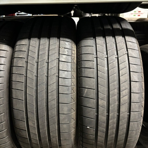 Kuva tuotteesta Bridgestone Turanza Eco