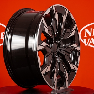 Kuva tuotteesta Re B1992 Black Polished