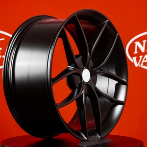 Kuva tuotteesta Re Te03 Satin Black