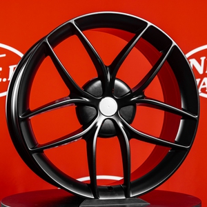 Kuva tuotteesta Re Te03 Satin Black