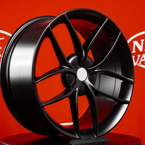 Kuva tuotteesta Re Te03 Satin Black