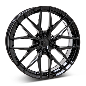 Kuva tuotteesta Image Compact G.blk