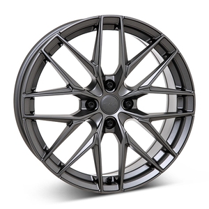 Kuva tuotteesta Image Compact M.gun