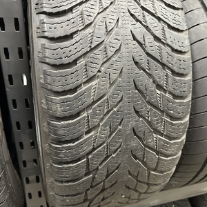 Kuva tuotteesta Nokian Hakkapeliitta R3 Suv