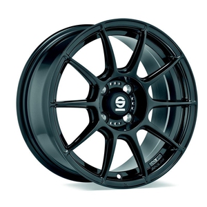 Kuva tuotteesta Sparco Ff1