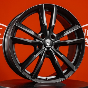 Kuva tuotteesta Momo Reds Fast Satin Black