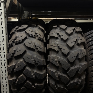 Kuva tuotteesta Maxxis Mu511