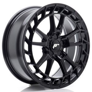 Kuva tuotteesta Jr Wheels Jr45