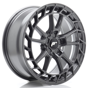 Kuva tuotteesta Jr Wheels Jr45