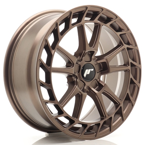 Kuva tuotteesta Jr Wheels Jr45
