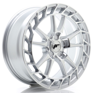 Kuva tuotteesta Jr Wheels Jr45