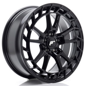Kuva tuotteesta Jr Wheels Jr45