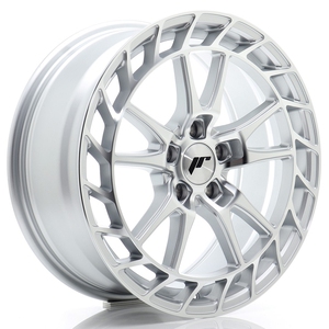 Kuva tuotteesta Jr Wheels Jr45