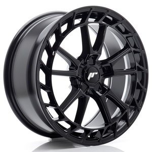 Kuva tuotteesta Jr Wheels Jr45