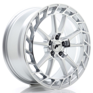 Kuva tuotteesta Jr Wheels Jr45