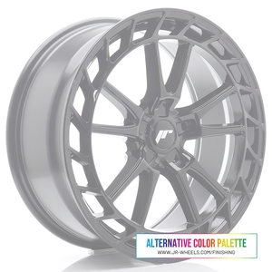 Kuva tuotteesta Jr Wheels Jr45