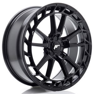 Kuva tuotteesta Jr Wheels Jr45