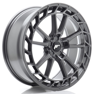 Kuva tuotteesta Jr Wheels Jr45
