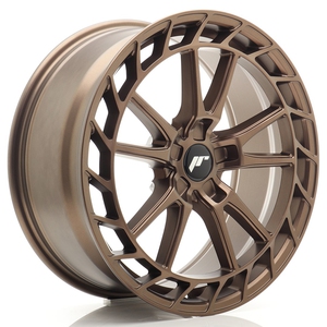 Kuva tuotteesta Jr Wheels Jr45