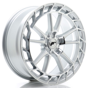 Kuva tuotteesta Jr Wheels Jr45