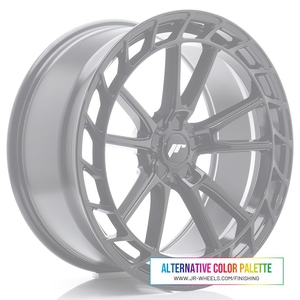 Kuva tuotteesta Jr Wheels Jr45