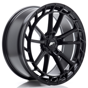 Kuva tuotteesta Jr Wheels Jr45