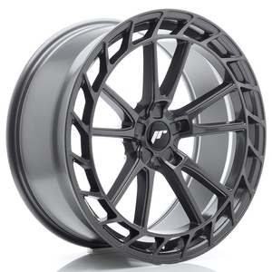 Kuva tuotteesta Jr Wheels Jr45