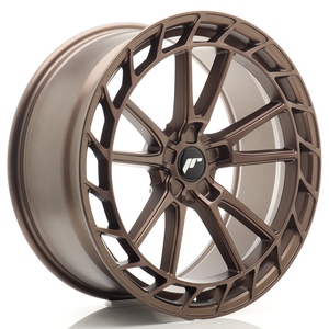 Kuva tuotteesta Jr Wheels Jr45