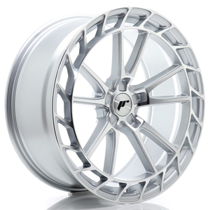 Kuva tuotteesta Jr Wheels Jr45