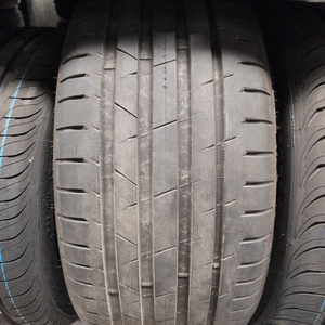 Kuva tuotteesta Nokian Hakka Black 2