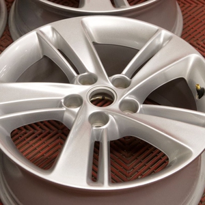 Kuva tuotteesta Alkuperäinen Opel Insignia