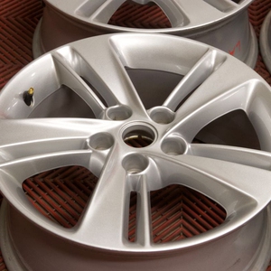 Kuva tuotteesta Alkuperäinen Opel Insignia