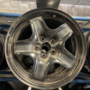 Kuva tuotteesta Alkuperäinen Opel