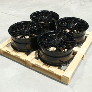 Kuva tuotteesta Concaver Complete Sets