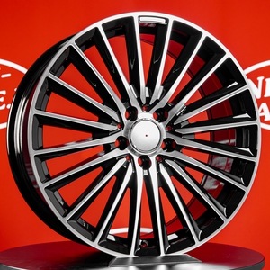 Kuva tuotteesta Re B5909 Bfm