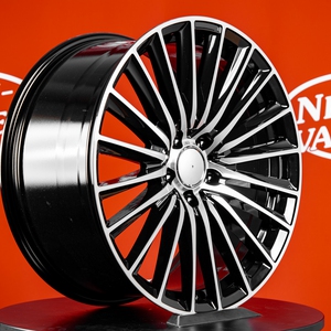 Kuva tuotteesta Re B5909 Bfm