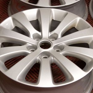Kuva tuotteesta Alkuperäinen Opel
