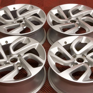 Kuva tuotteesta Alkuperäinen Opel