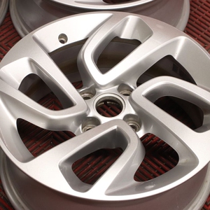 Kuva tuotteesta Alkuperäinen Opel