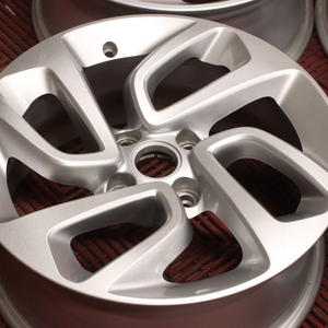 Kuva tuotteesta Alkuperäinen Opel