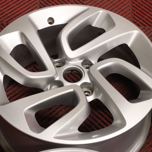 Kuva tuotteesta Alkuperäinen Opel