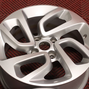 Kuva tuotteesta Alkuperäinen Opel