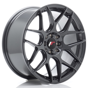 Kuva tuotteesta Jr Wheels Jr18