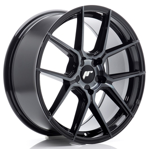 Kuva tuotteesta Jr Wheels Jr30
