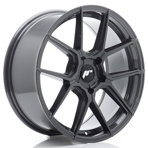 Kuva tuotteesta Jr Wheels Jr30