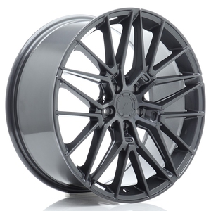 Kuva tuotteesta Jr Wheels Jr38