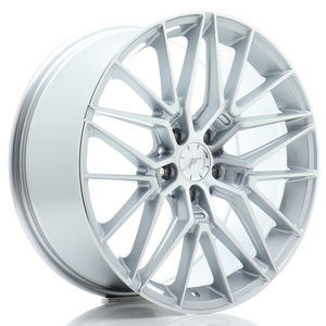 Kuva tuotteesta Jr Wheels Jr38