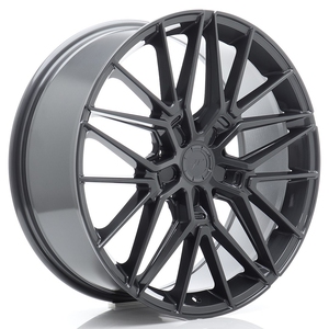 Kuva tuotteesta Jr Wheels Jr38